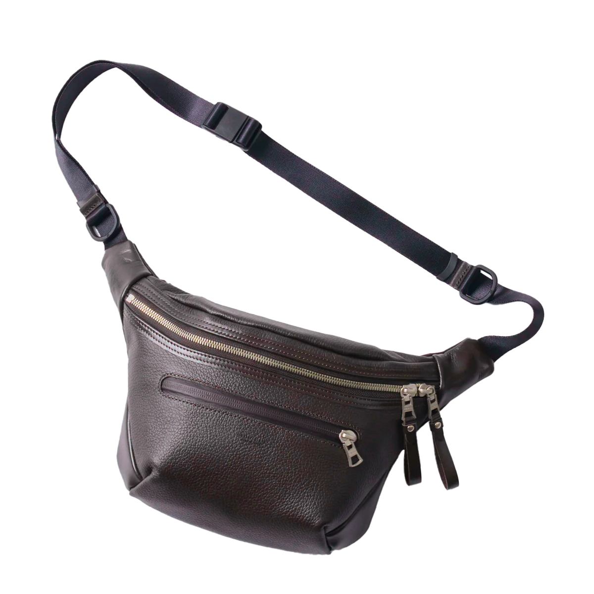 最大51% 12/28限定 マスターピース スウィング ボディバッグ スリングバッグ メンズ ブランド 斜めがけバッグ 撥水 日本製 master-piece Swing mspc-03120 | master-piece | 03