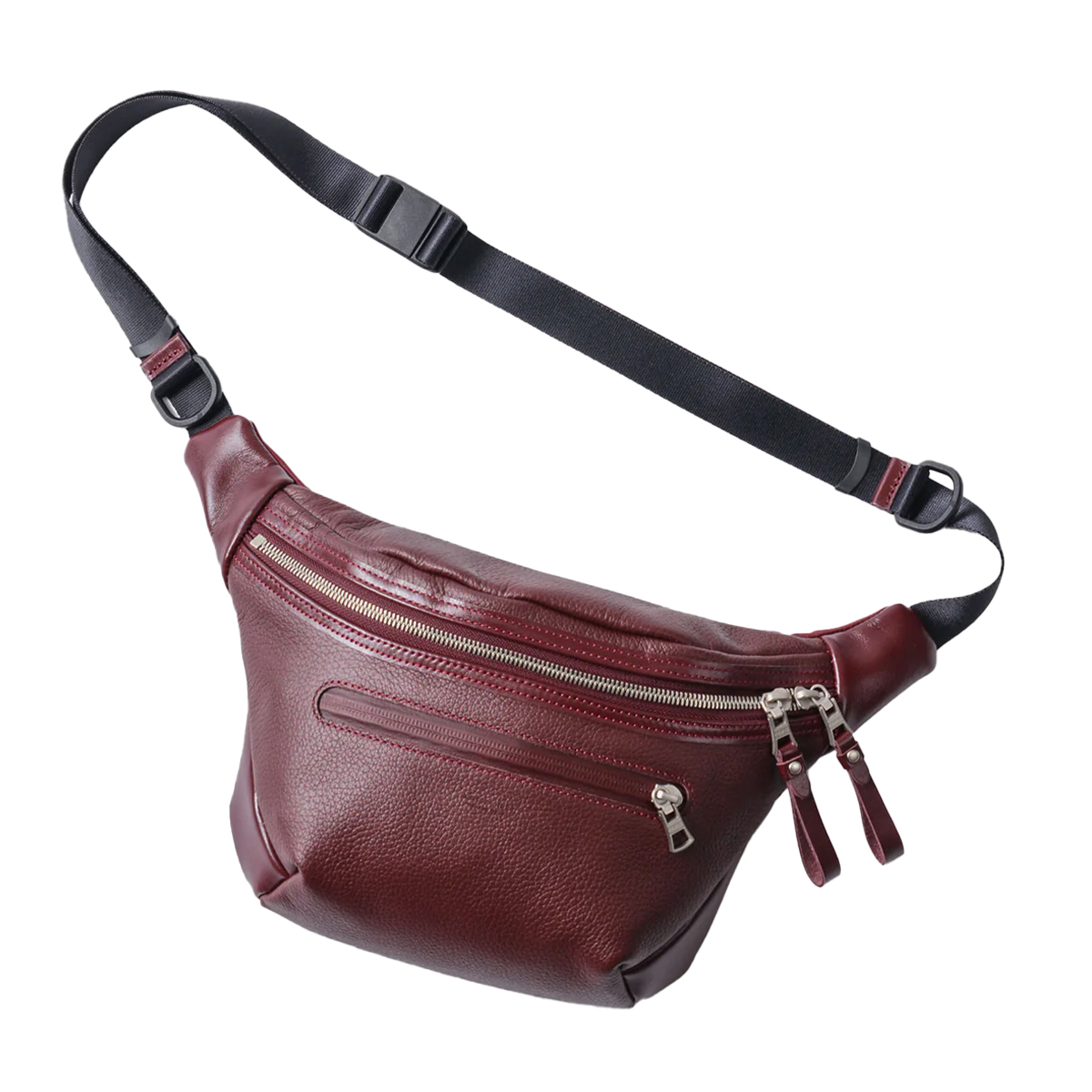 最大51% 12/28限定 マスターピース スウィング ボディバッグ スリングバッグ メンズ ブランド 斜めがけバッグ 撥水 日本製 master-piece Swing mspc-03120 | master-piece | 05