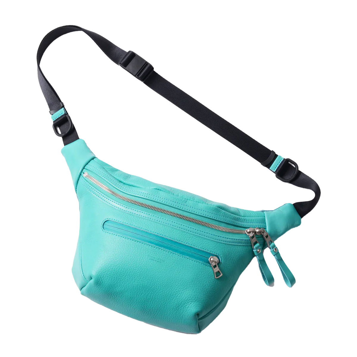 最大51% 12/28限定 マスターピース スウィング ボディバッグ スリングバッグ メンズ ブランド 斜めがけバッグ 撥水 日本製 master-piece Swing mspc-03120 | master-piece | 06