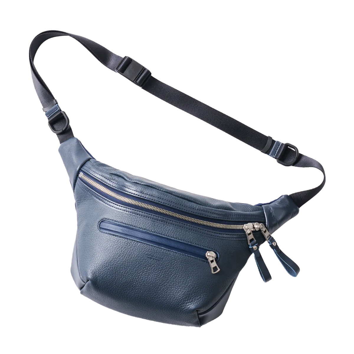 最大51% 12/28限定 マスターピース スウィング ボディバッグ スリングバッグ メンズ ブランド 斜めがけバッグ 撥水 日本製 master-piece Swing mspc-03120 | master-piece | 07