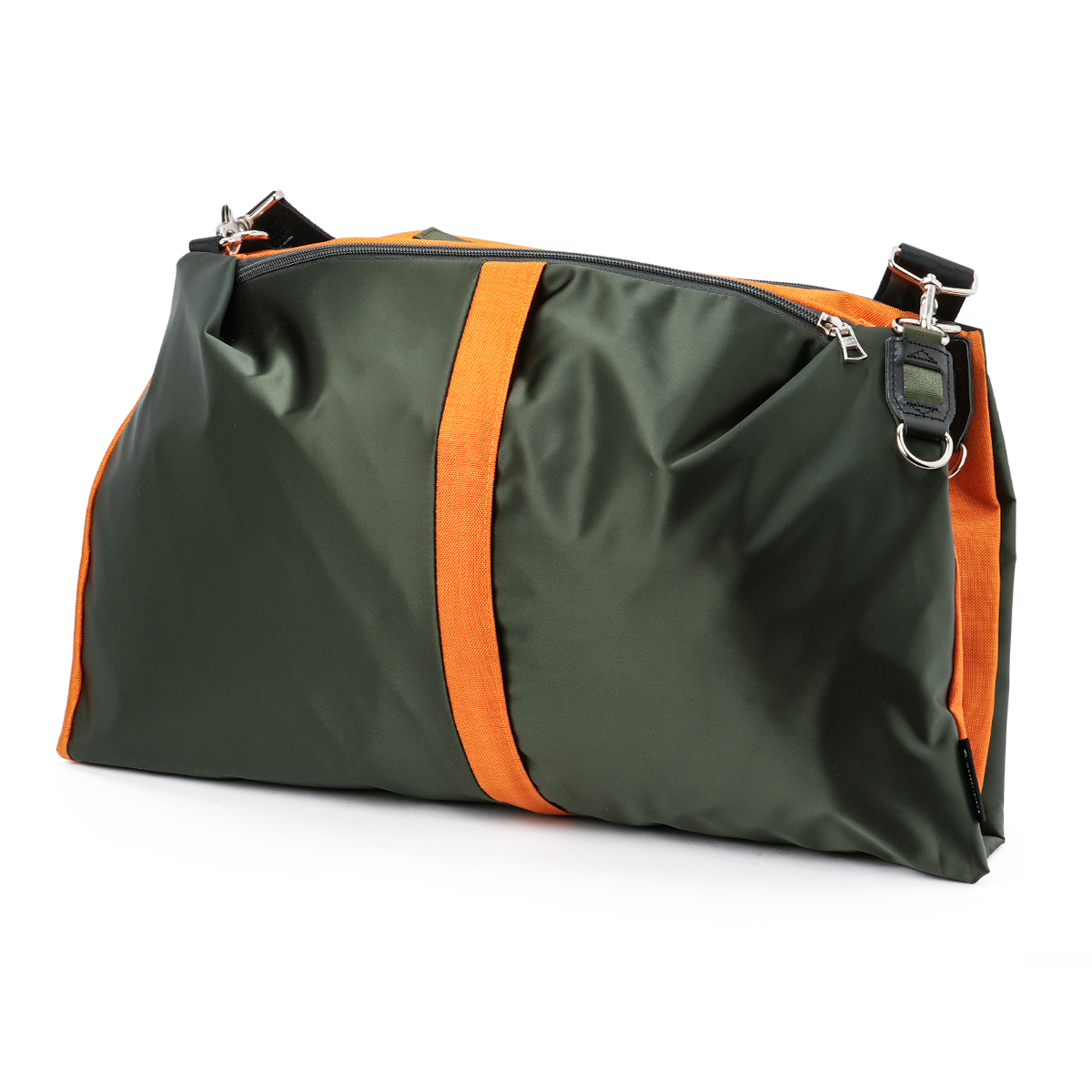 定価約76000円‼️未使用・フルオプション+α‼️大人クロスバッグ jpu-7460.jpg