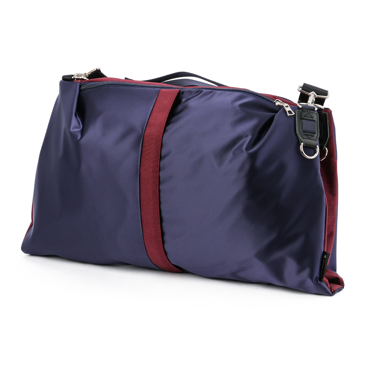 master-piece（マスターピース） 最大51% 1/19限定 プロティアン