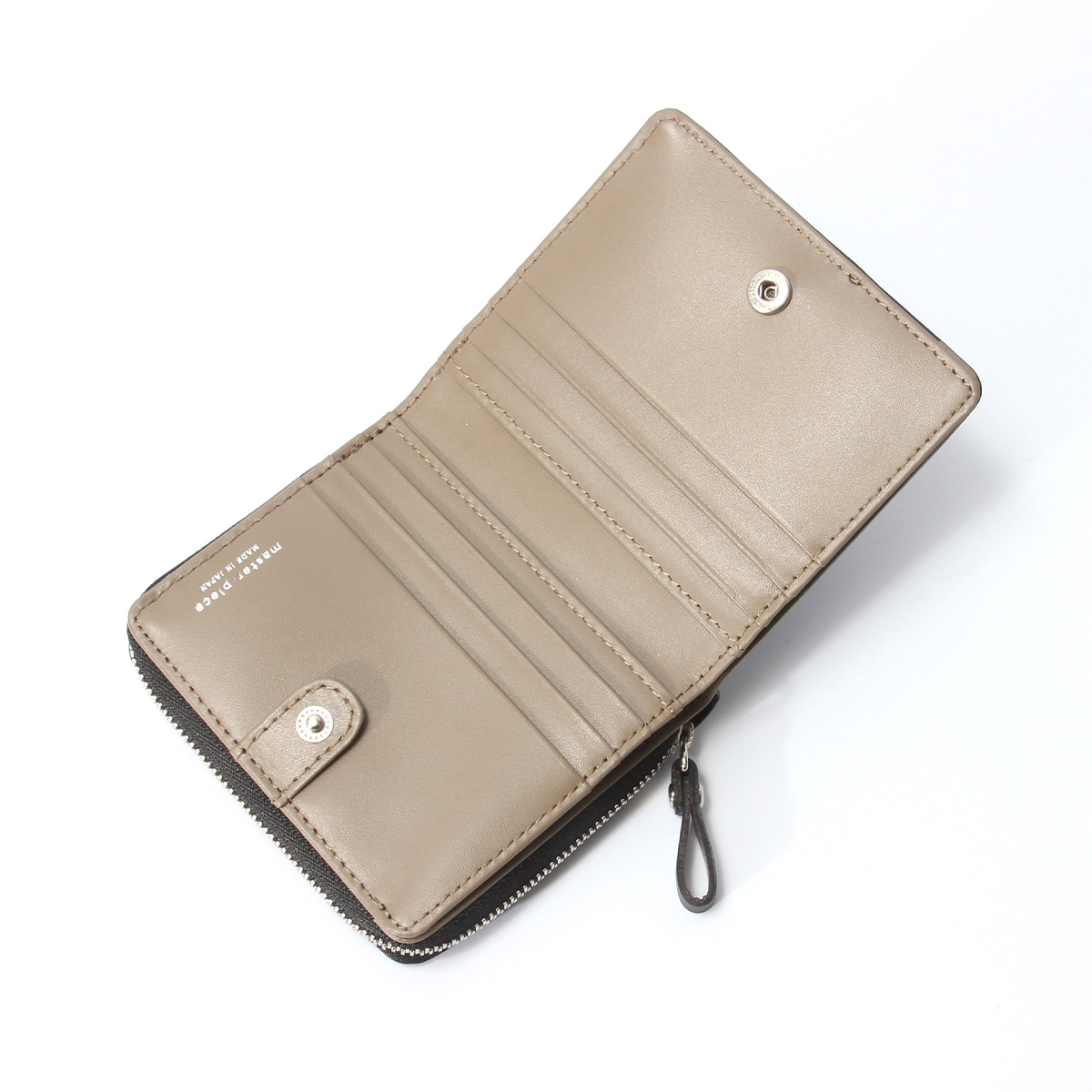 master-piece 最大42% 4/29限定 マスターピース 二つ折り財布 master-piece 最大42% 4/29限定 マスターピース 二つ折り財布