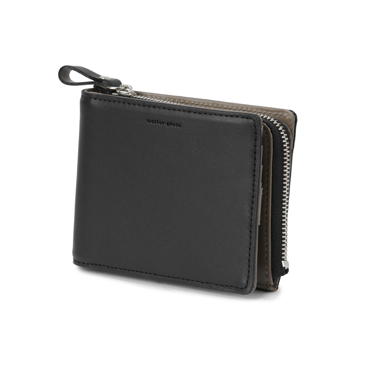 MTG MPS マスターピース　５枚セット 41fha8U+DVL._UF350,350_QL50_.jpg