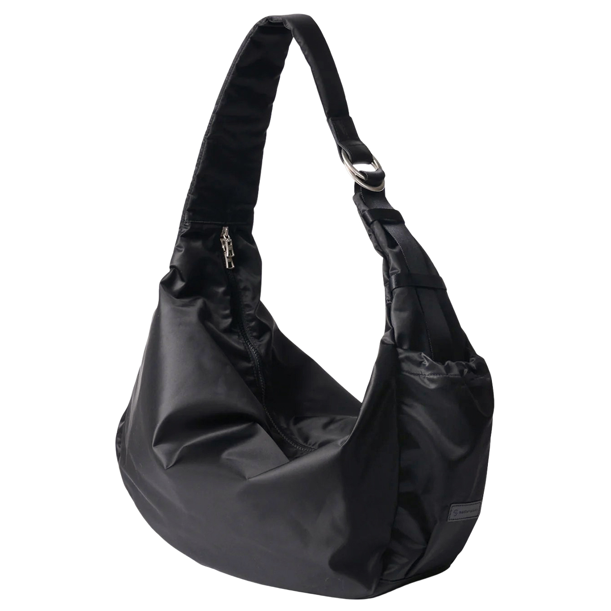 master-piece（マスターピース） アークソリッド ショルダーバッグ L