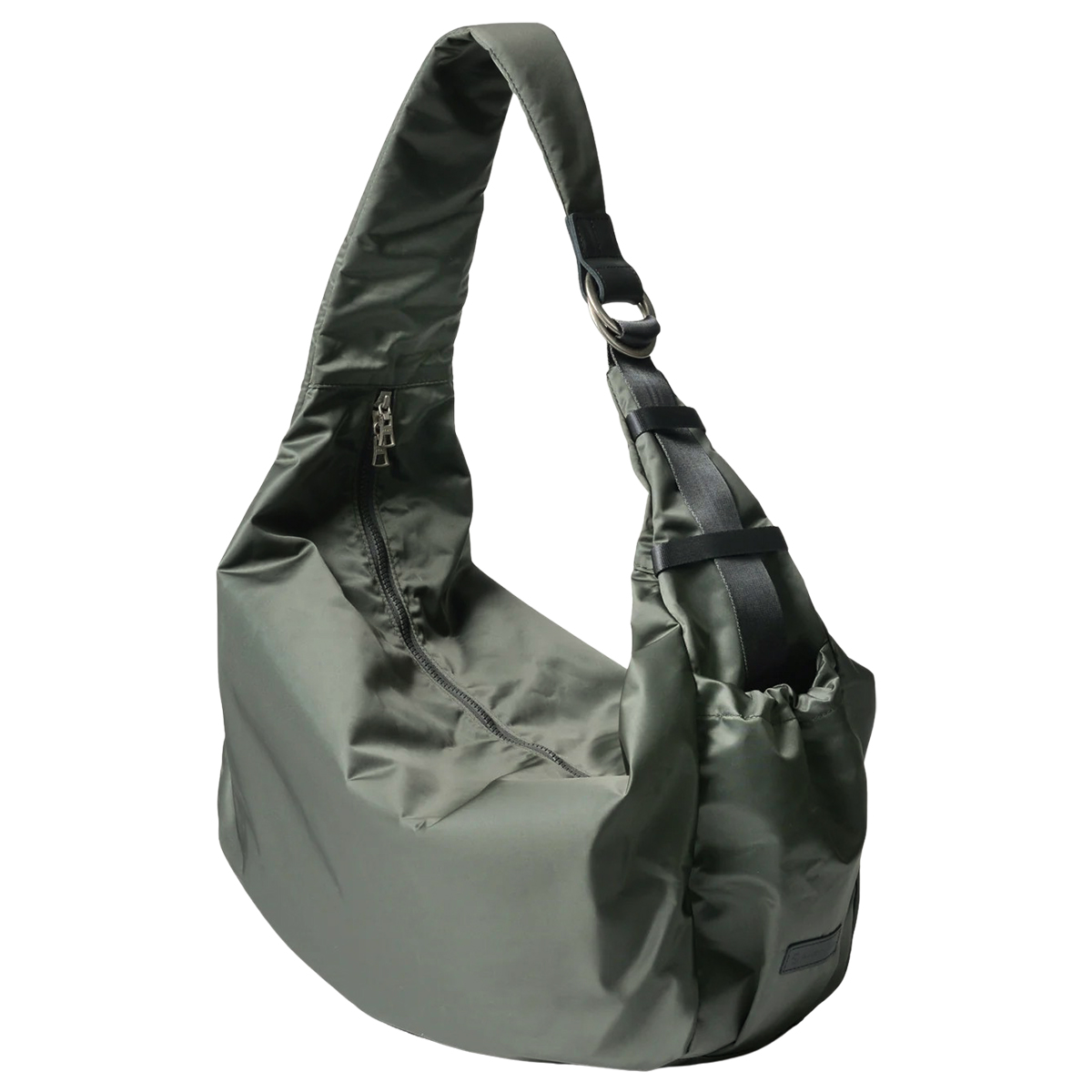 master-piece（マスターピース） アークソリッド ショルダーバッグ L