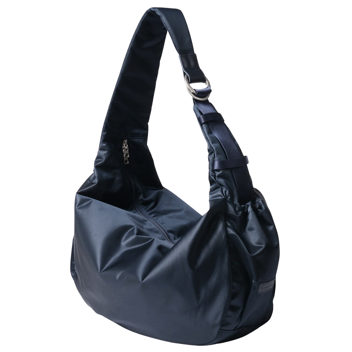 master-piece（マスターピース） 最大51% 12/22限定 アークソリッド