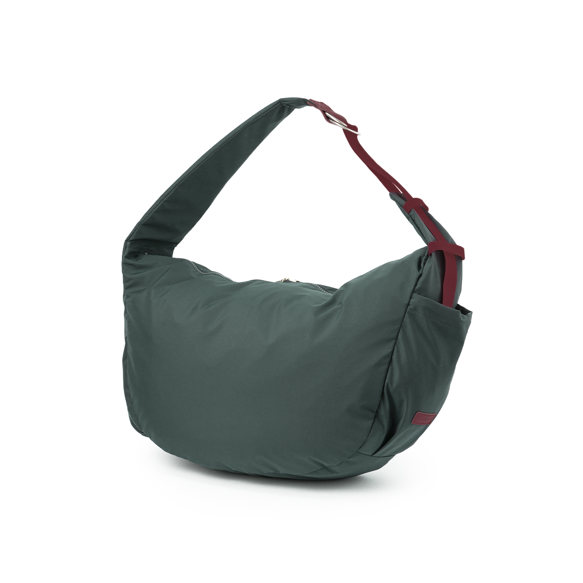 master-piece（マスターピース） 最大51% 3/8限定 バッグ ショルダー