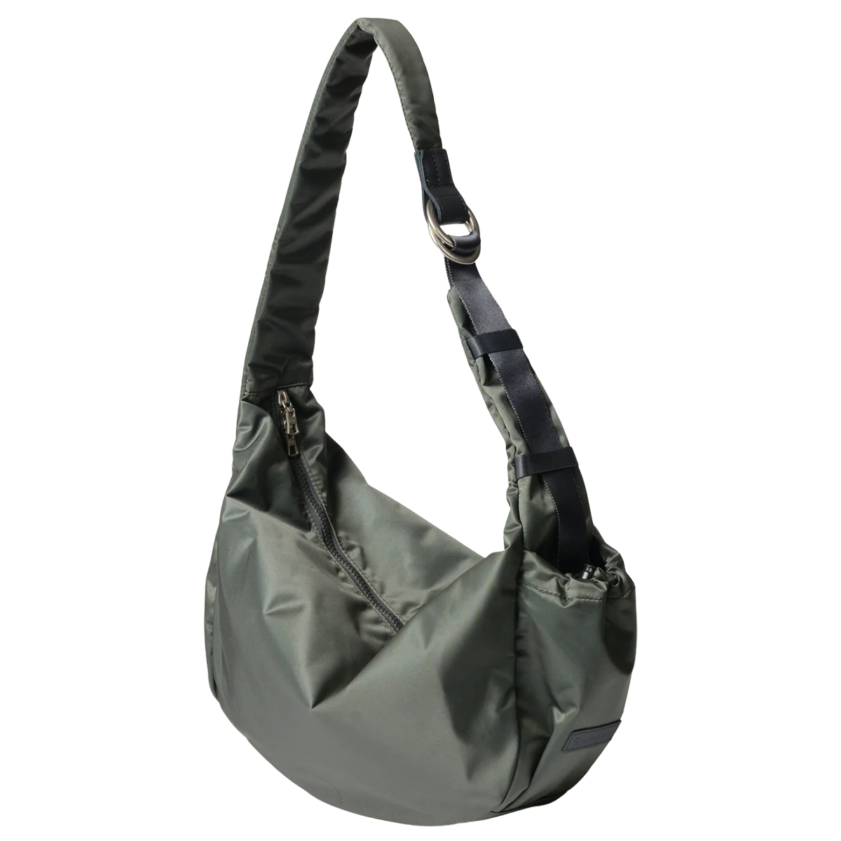 master-piece（マスターピース） 最大51% 1/13限定 アークソリッド