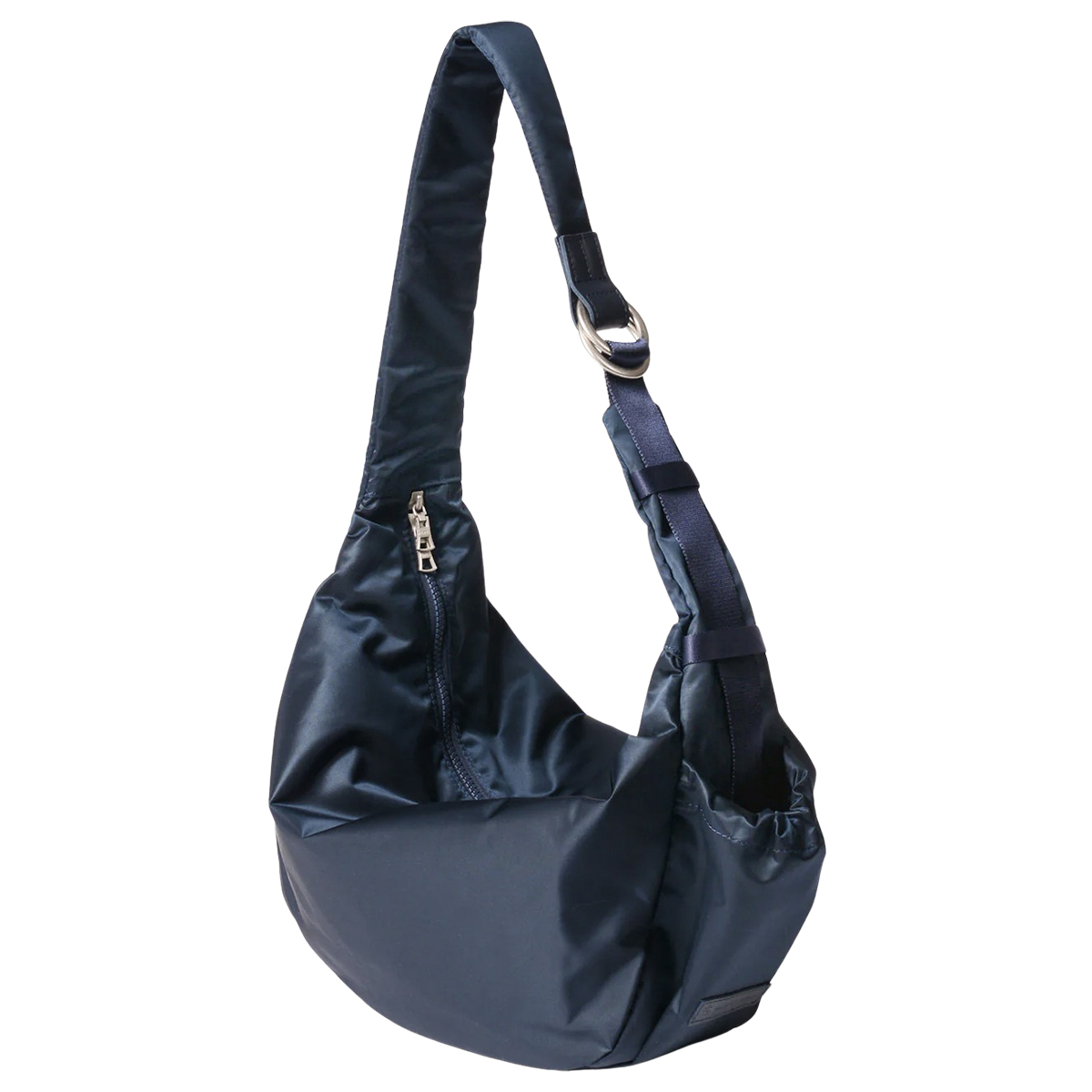 master-piece（マスターピース） 最大54% 12/15まで アークソリッド