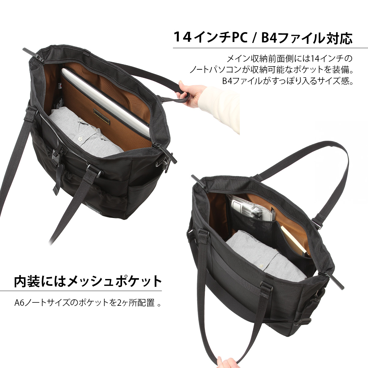 master-piece 最大42% 4/24限定 マスターピース スクランブル