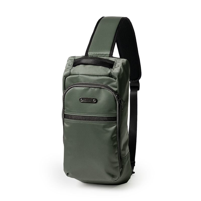 最大51% 12/28限定 マスターピース リザルト ボディバッグ ワンショルダーバッグ メンズ ブランド 斜めがけバッグ 撥水 日本製 master-piece Result 43315010 | master-piece | 02