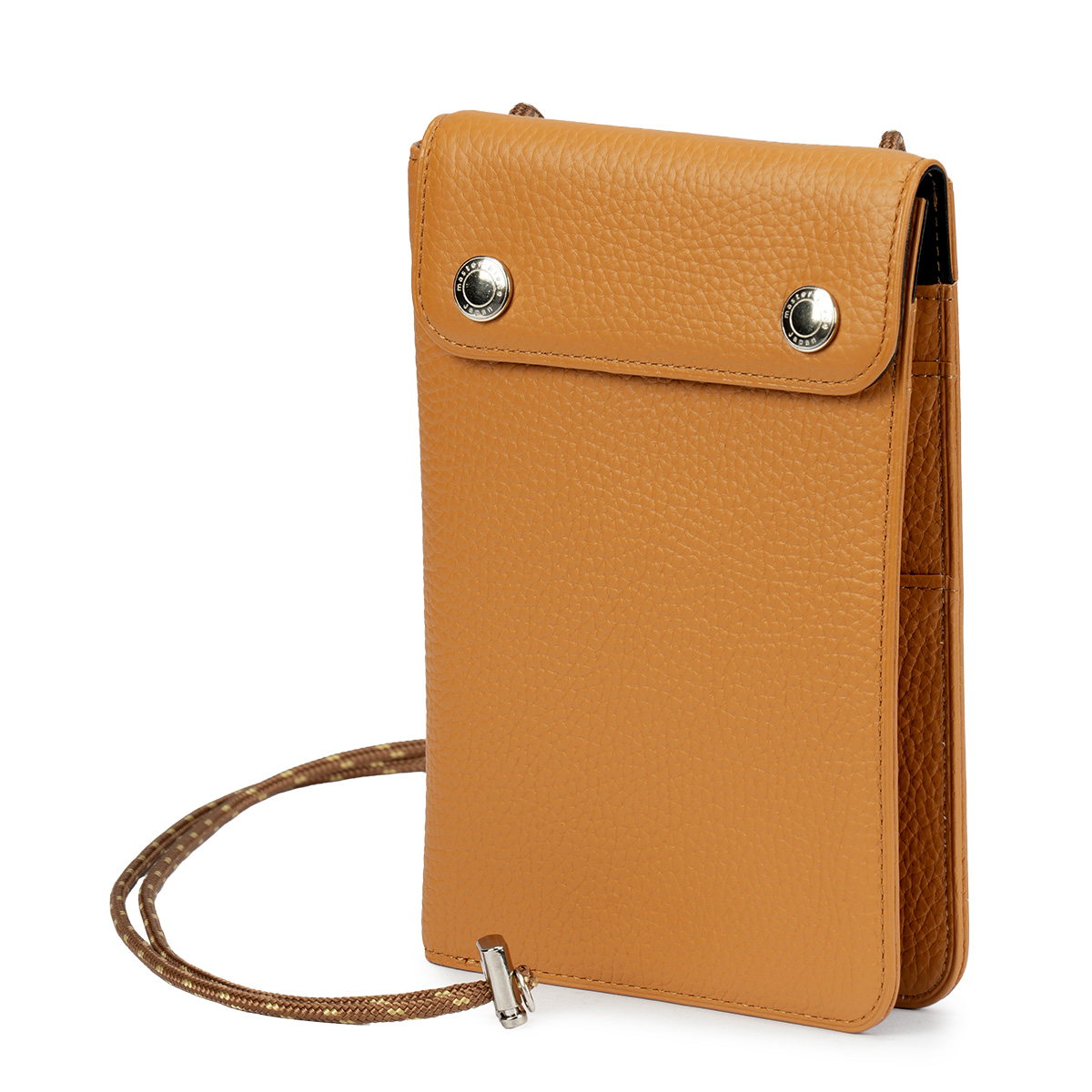 最大51% 1/11限定 マスターピース キャスト ショルダーウォレット 本革  縦型 パスポート収納 日本製 ブランド master-piece CAST 997000 | master-piece | 02