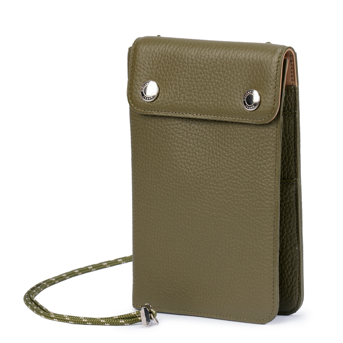 最大51% 1/11限定 マスターピース キャスト ショルダーウォレット 本革  縦型 パスポート収納 日本製 ブランド master-piece CAST 997000 | master-piece | 04