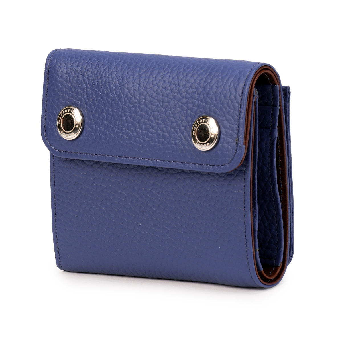 最大51% 1/13限定 マスターピース キャスト ミドルウォレット 二つ折り財布 本革 日本製 ブランド master-piece CAST 997002 | master-piece | 03