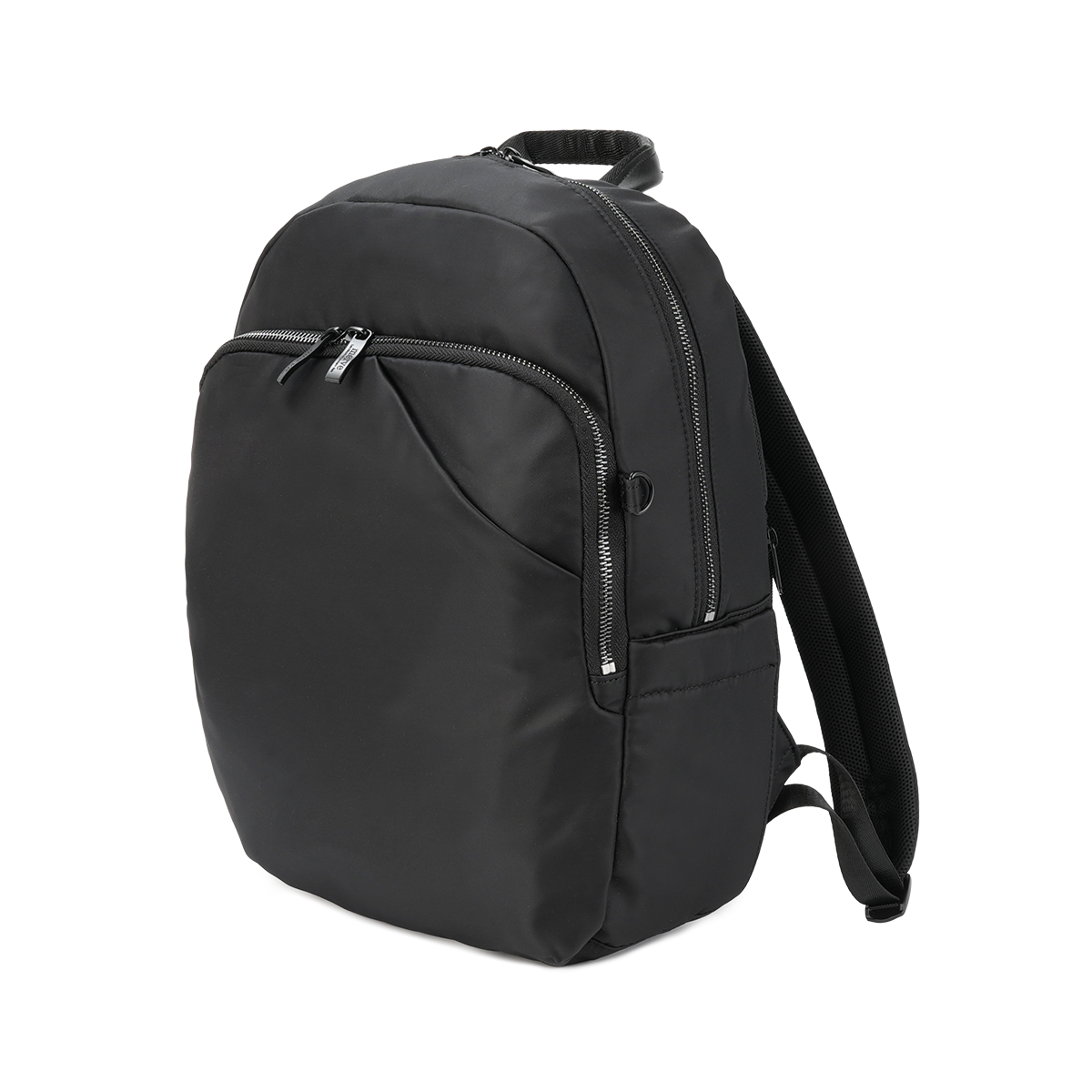 最大44% 3/22まで メルヴェ ルイーズ リュック レディース 通勤 A4 13inchPC 12L 撥水 セットアップ merve louise MV009 | ブランド登録なし | 04