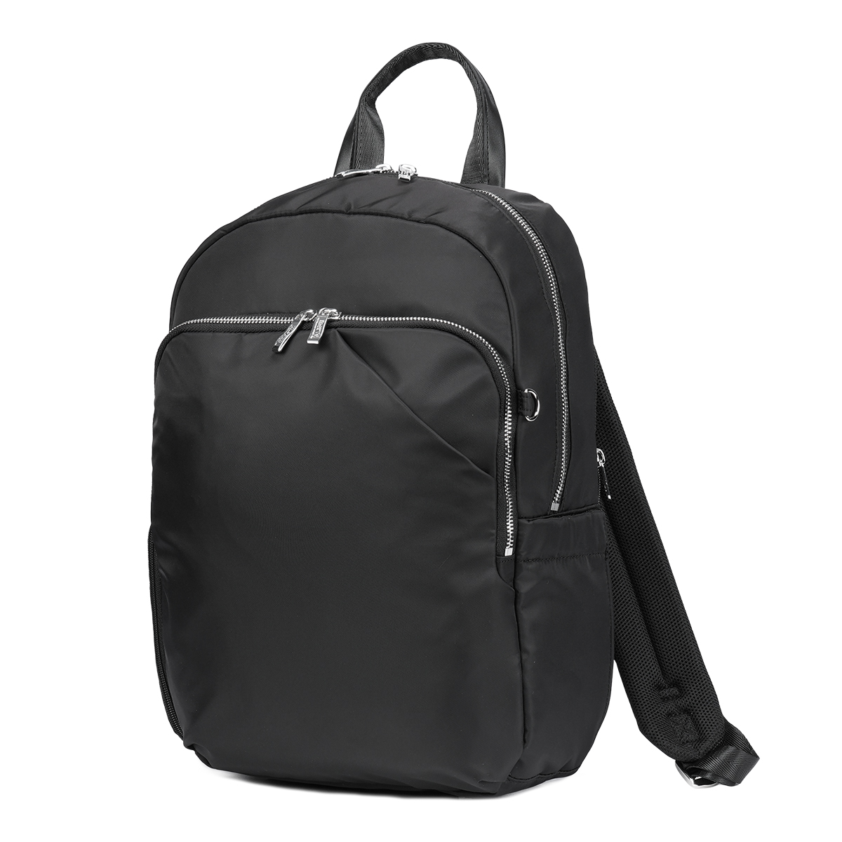 最大50% 12/25限定 メルヴェ ルイーズ リュック レディース 通勤 A4 13inchPC 12L 撥水 セットアップ merve louise MV009 | ブランド登録なし | 03