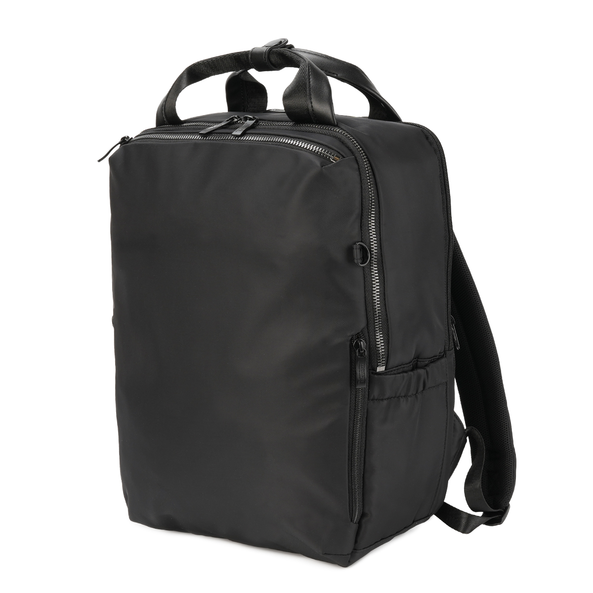 最大44% 3/22まで メルヴェ ルイーズ リュック レディース 通勤 A4 13inchPC 14L 撥水 merve louise mv010 | ブランド登録なし | 04