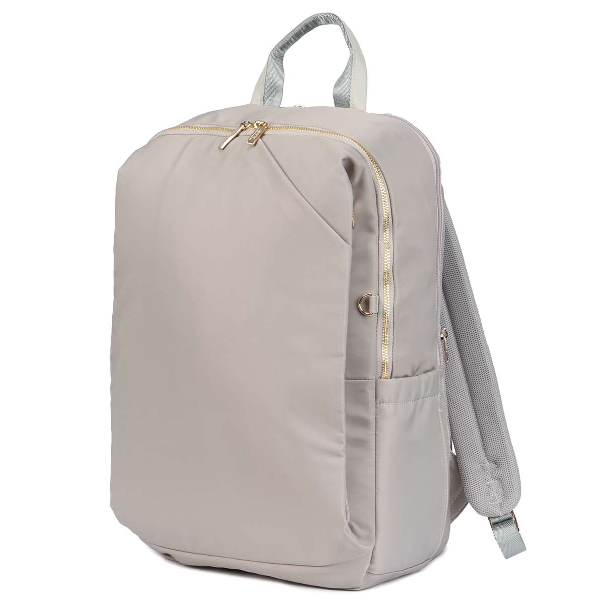 メルヴェ ルイーズ リュック レディース ブランド 撥水 B4 PC収納 15インチ 17L merve louise MV011 | ブランド登録なし | 02