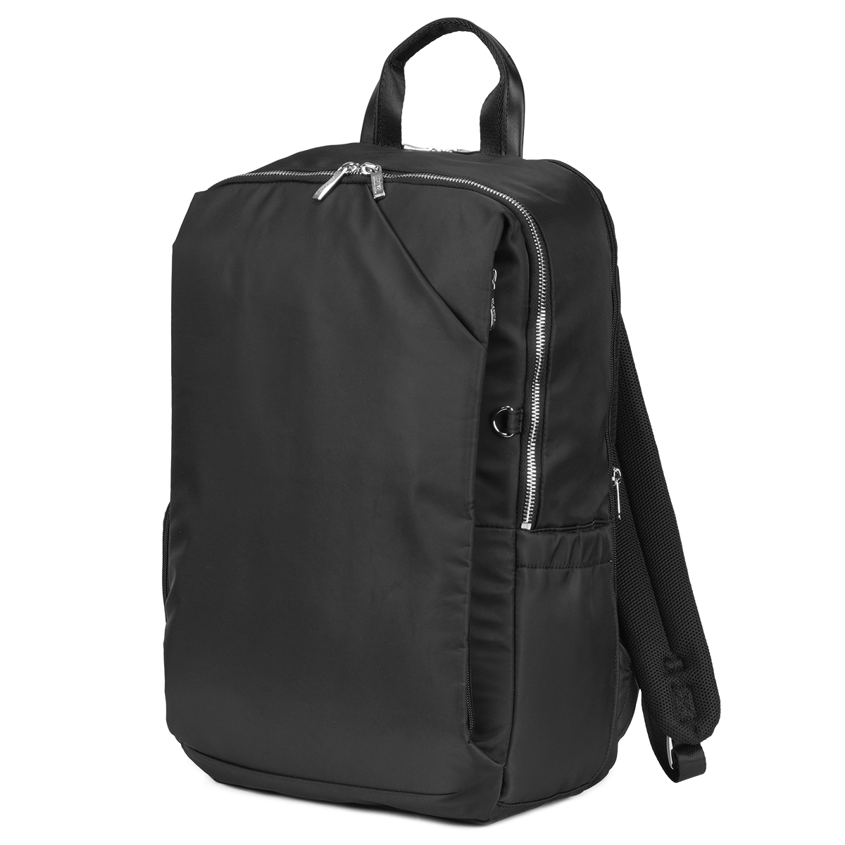 メルヴェ ルイーズ リュック レディース ブランド 撥水 B4 PC収納 15インチ 17L merve louise MV011 | ブランド登録なし | 01