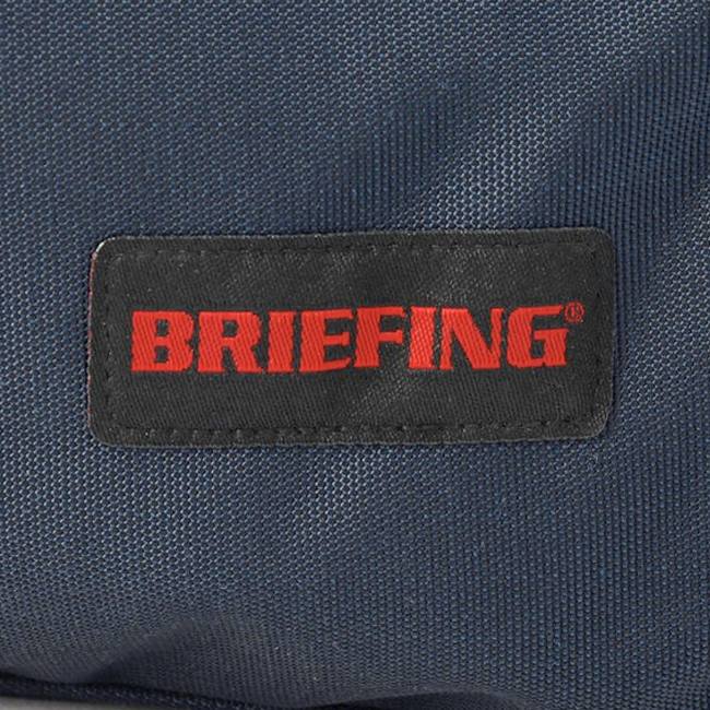 BRIEFING 最大42% 4/24限定 ブリーフィング リュック トート