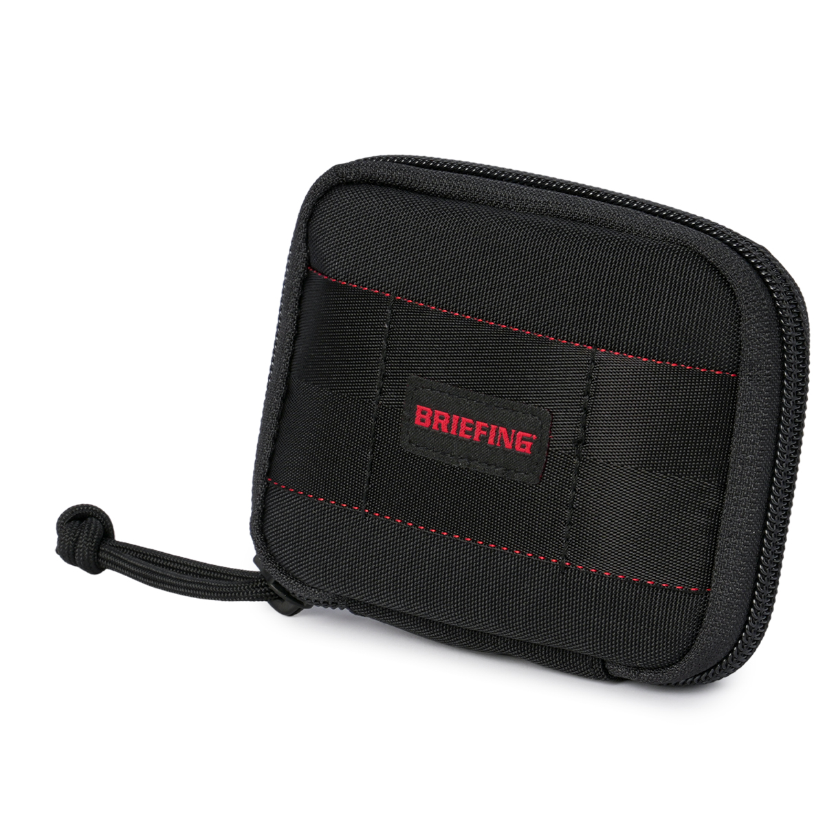 値下　美品　ブリーフィング　BRIEFING モジュールウェア 楽天市場】【最大43倍 5日限定】ノベルティ付 ブリーフィング