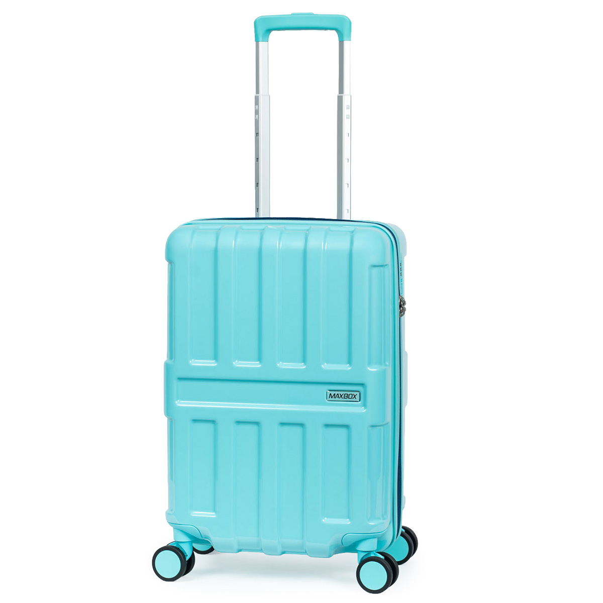 最大42% 3/27限定 アジアラゲージ スーツケース 機内持ち込み Sサイズ 39L 軽量 小型 ドリンクホルダー マックスボックス A.L.I ASIA LUGGAGE MAXBOX MX-067-18 | アジア・ラゲージ | 09