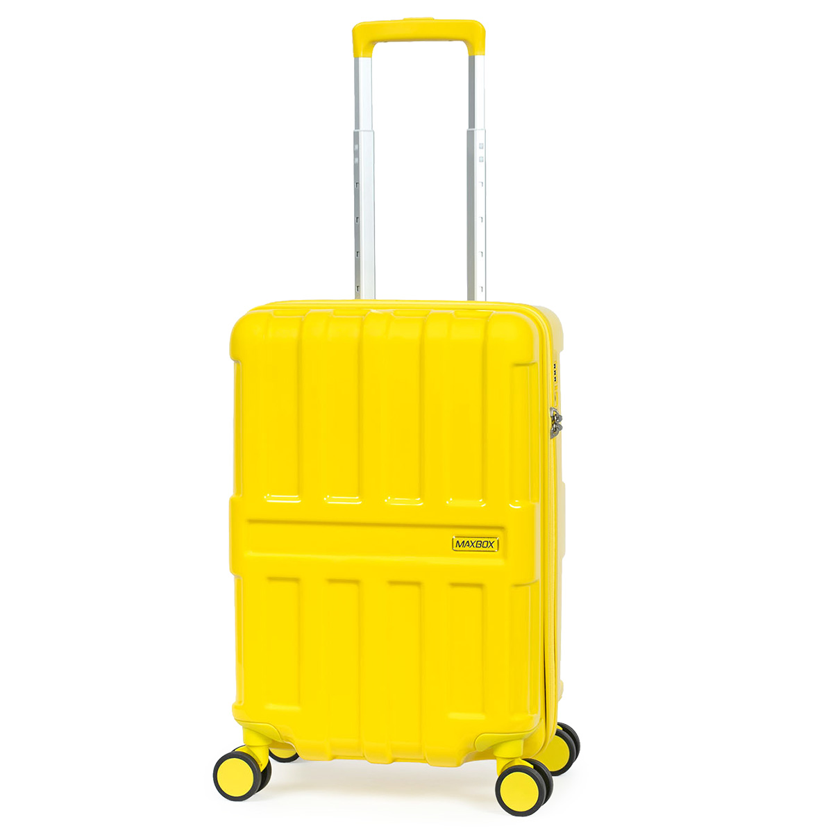 最大42% 3/27限定 アジアラゲージ スーツケース 機内持ち込み Sサイズ 39L 軽量 小型 ドリンクホルダー マックスボックス A.L.I ASIA LUGGAGE MAXBOX MX-067-18 | アジア・ラゲージ | 04