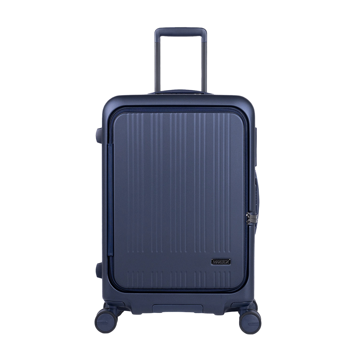 最大51% 12/7限定 アジアラゲージ マックスボックス スーツケース M