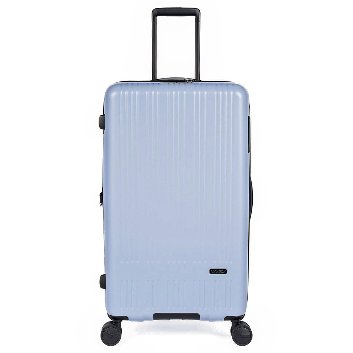 アジア・ラゲージ 最大51% 2/22限定 スーツケース 100L 114L 拡張 大型