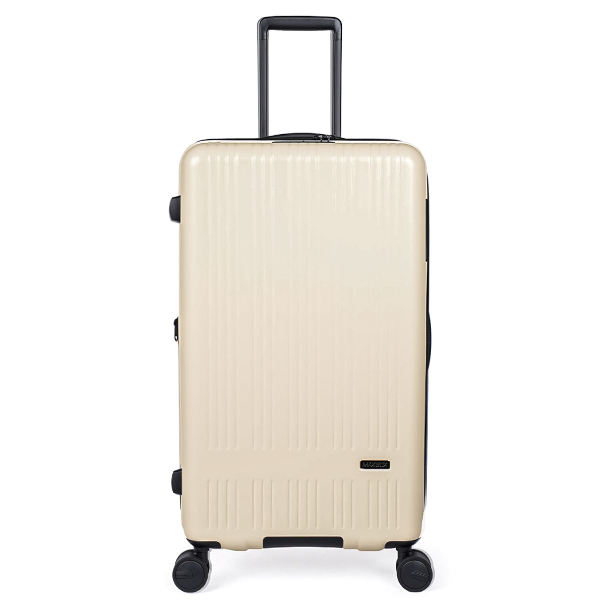 アジア・ラゲージ 最大51% 2/22限定 スーツケース 100L 114L 拡張 大型