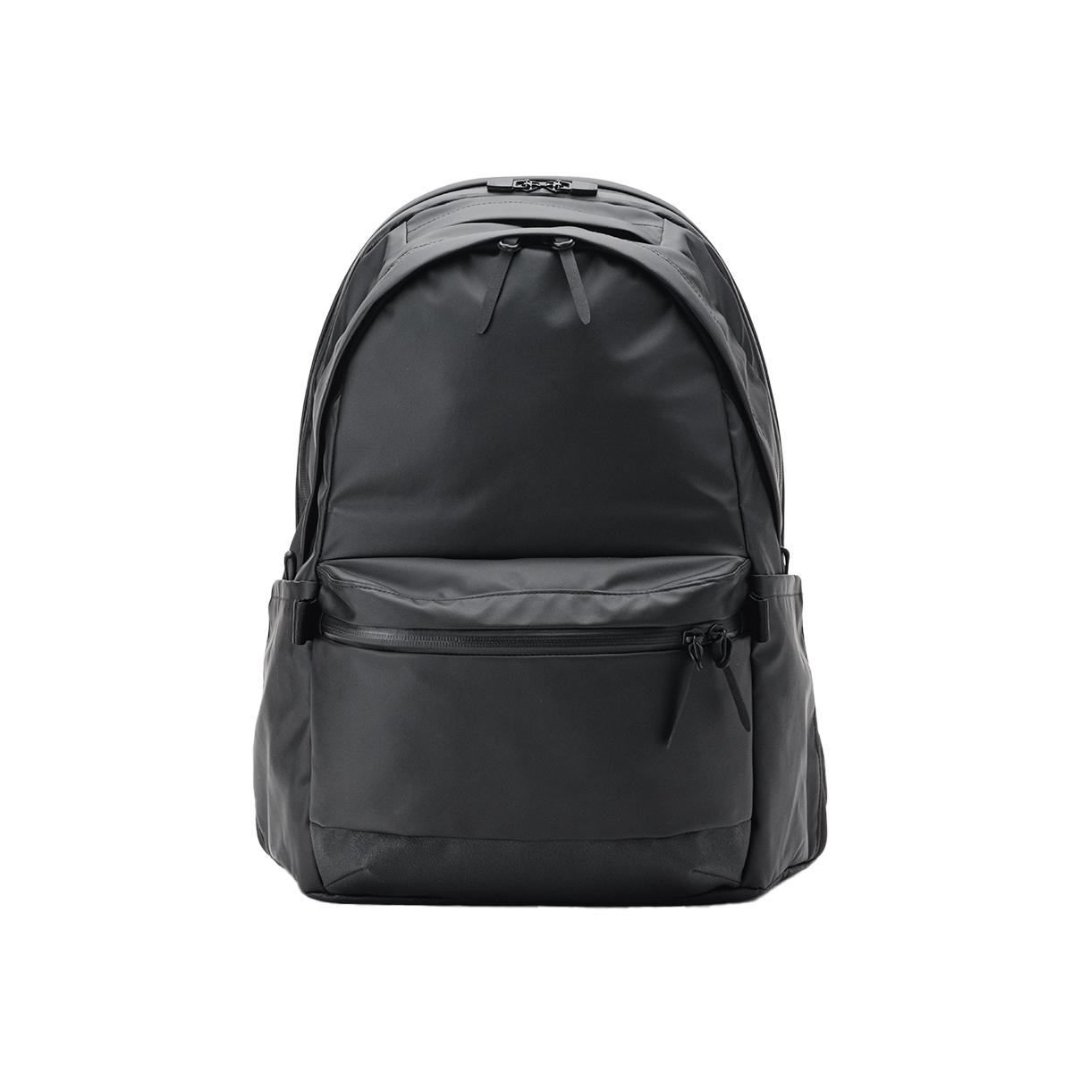 商品レビューで+5%｜アンインセイン Nシリーズ リュック メンズ ブランド 17L ANINSANE N SERIES N02 最大51% 1/13限定 アンインセイン Nシリーズ リュック メンズ ブランド