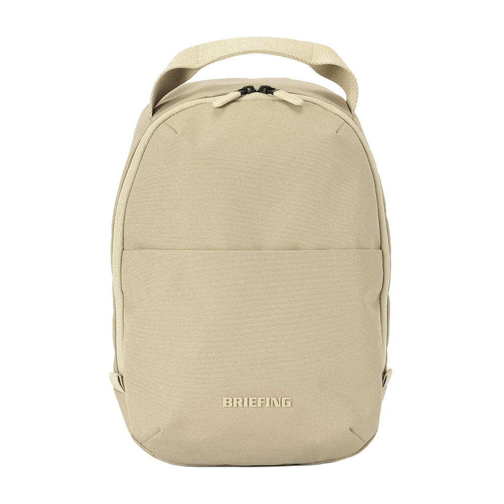 最大42% 3/27限定 ブリーフィング ゴルフ シューズケース レディース ブランド BRIEFING GOLF NC SERIES BRG261G09 | BRIEFING GOLF | 01