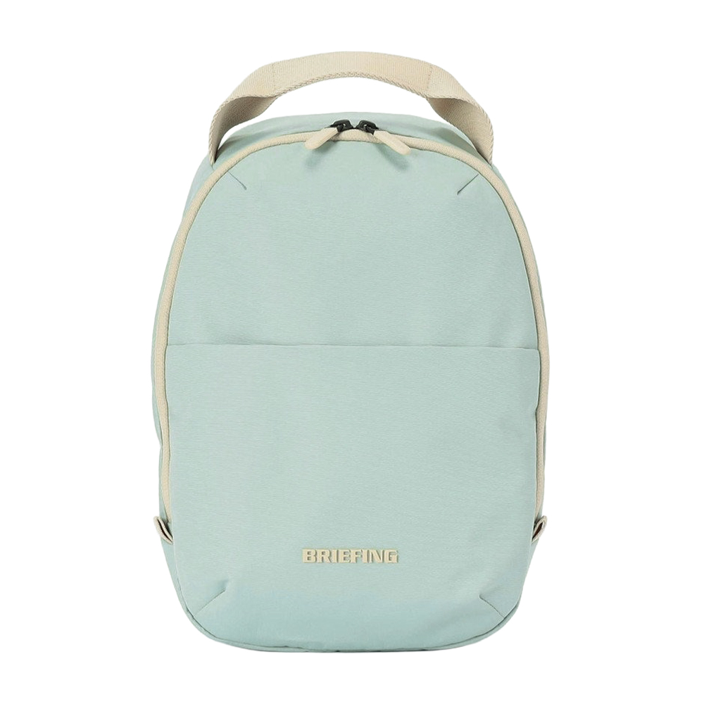 最大42% 3/27限定 ブリーフィング ゴルフ シューズケース レディース ブランド BRIEFING GOLF NC SERIES BRG261G09 | BRIEFING GOLF | 02