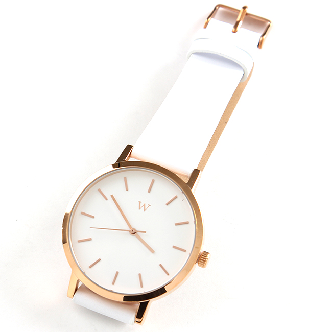 最大43% 1/18限定 ワンダーラストウォッチ ニューヨークモデル 腕時計 メンズ レディース WANDERLUST WATCHES NEWYORK 在庫限り | WANDEWRLUSTWATCHES | 01