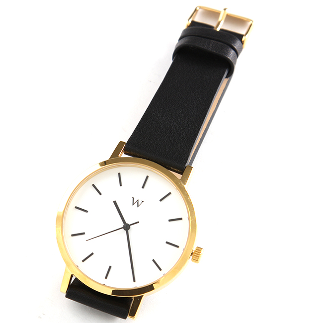 最大43% 1/18限定 ワンダーラストウォッチ ニューヨークモデル 腕時計 メンズ レディース WANDERLUST WATCHES NEWYORK 在庫限り | WANDEWRLUSTWATCHES | 02
