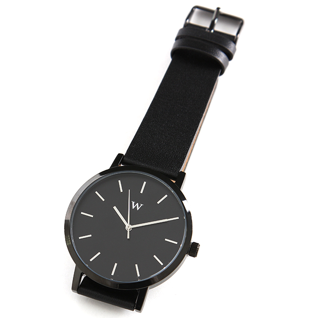 最大43% 1/18限定 ワンダーラストウォッチ ニューヨークモデル 腕時計 メンズ レディース WANDERLUST WATCHES NEWYORK 在庫限り | WANDEWRLUSTWATCHES | 04