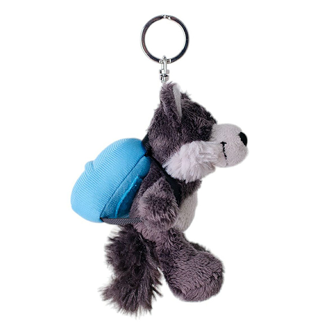 最大42% 2/11限定 NICI ニキ ビーンバッグ キーホルダー キーチャーム ぬいぐるみ かわいい アウトドアプロダクツ NICI OUTDOOR PRODUCTS bean bag nici-bb-aml | nici | 07