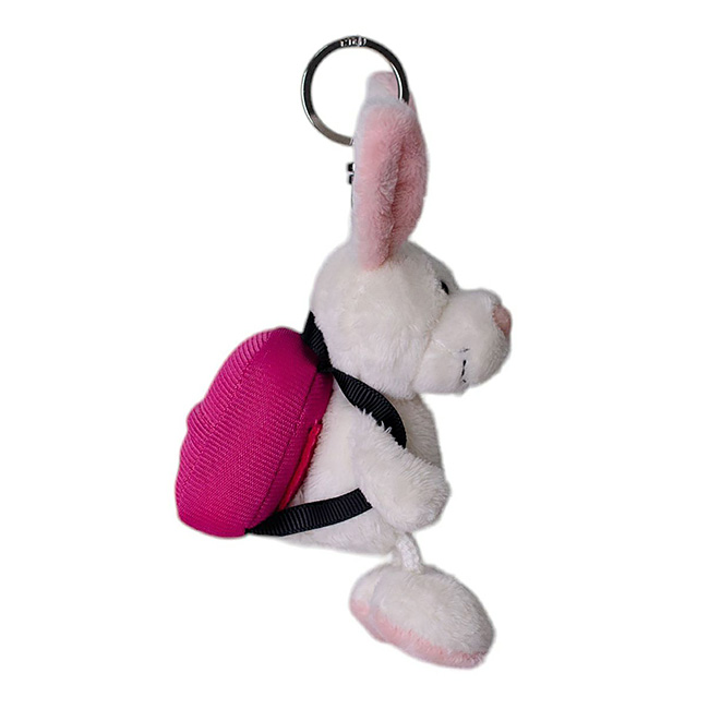 最大42% 2/11限定 NICI ニキ ビーンバッグ キーホルダー キーチャーム ぬいぐるみ かわいい アウトドアプロダクツ NICI OUTDOOR PRODUCTS bean bag nici-bb-aml | nici | 05