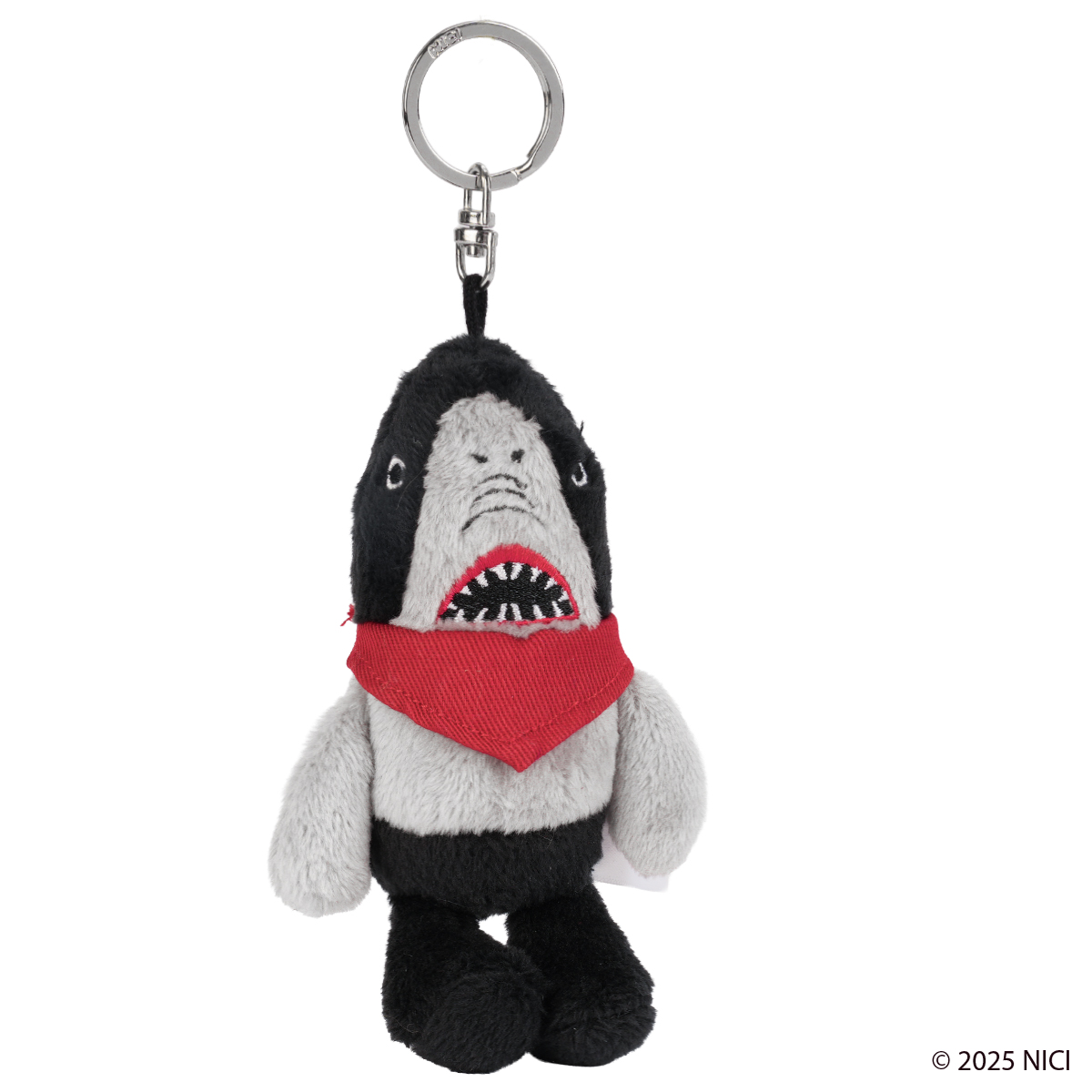 PUNKDRUNKERS NICI × baseyard tokyo あいつ PDSxNICI POP UP STORE @base yard tokyo – ☆PUNK DRUNKERS