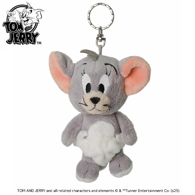 nici（ニキ） 最大41% 7/15限定 ビーンバッグ キーホルダー キーリング