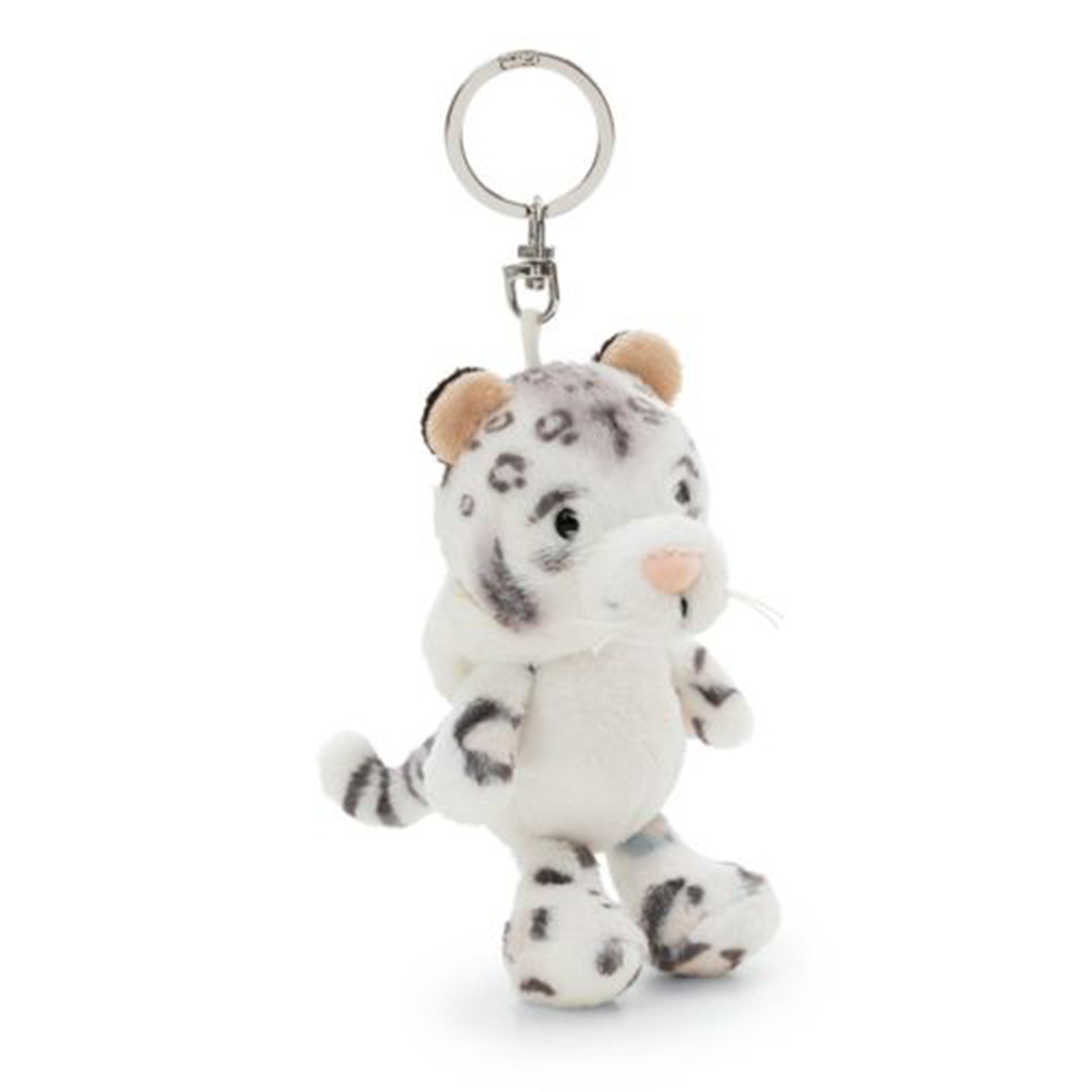 nici（ニキ） 最大45% 12/15まで ビーンバッグ キーホルダー