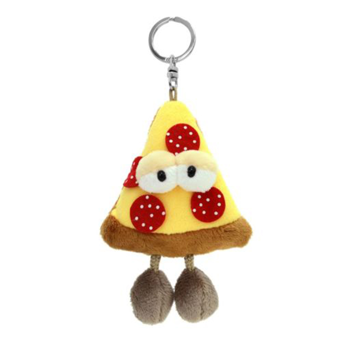 BAND-MAIDピクセルキーホルダー 6/21(土)鹿島戦】新商品情報 | お知らせ | FC町田ゼルビア