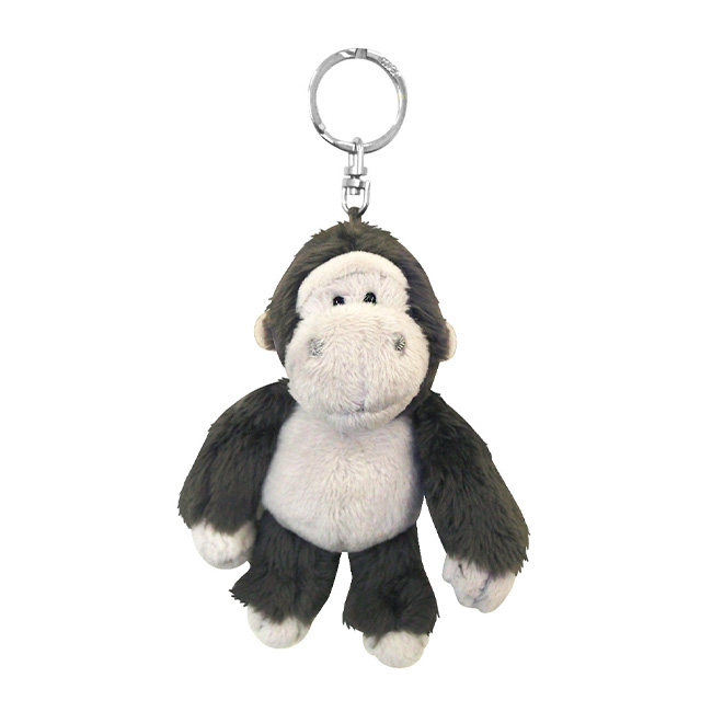 最大41% 2/15限定 ニキ ビーンバッグ キーホルダー キーリング キーチャーム ぬいぐるみ ワイルドフレンズ ひつじのショーン NICI bean bag nici-bb2 | nici | 06