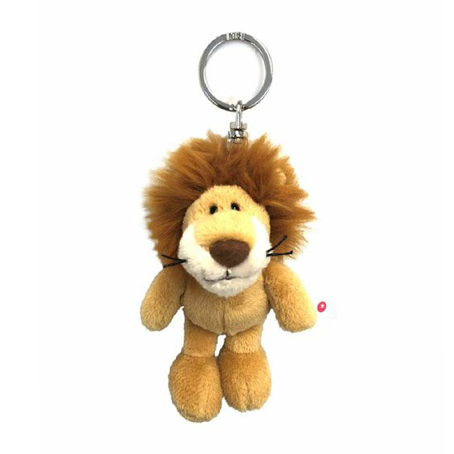 最大41% 2/15限定 ニキ ビーンバッグ キーホルダー キーリング キーチャーム ぬいぐるみ ワイルドフレンズ ひつじのショーン NICI bean bag nici-bb2 | nici | 02