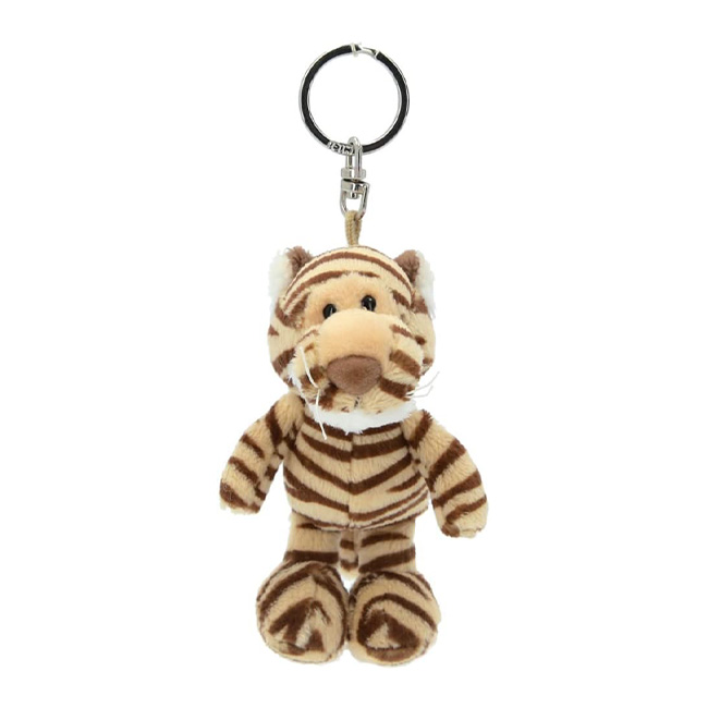 べじたぶる様　NICI 2ひきセット ならぶんです。 ニキ2 NICI2 [全4種セット フルコンプ