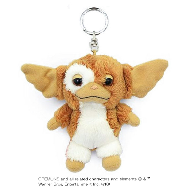 BEAMS Nici ギズモ ２５CM Amazon.co.jp: BEAMS Nici ギズモ 25CM DFQYXUNJ : おもちゃ