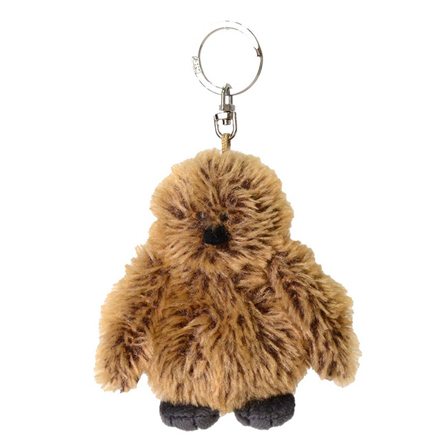 最大42% 1/11限定 NICI ニキ ビーンバッグ キーホルダー キーリング キーチャーム ぬいぐるみ かわいい Bird Dogs bean bag nici-bb6 | nici | 08