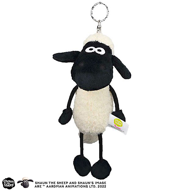 ☆キタムラ　シュナウザーコインケース☆ nici 最大27% 7/22限定 ニキ コインポーチ コインケース 小銭