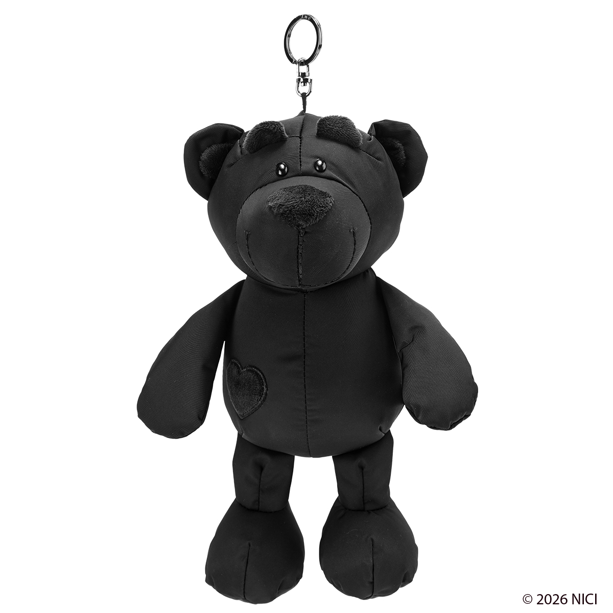 nici（ニキ） 最大40% 9/9限定 × RAMIDUS × ラミダス ラブベア